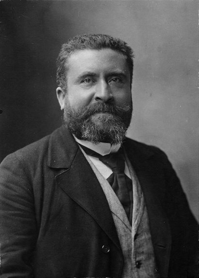 jaurès guerre ukraine