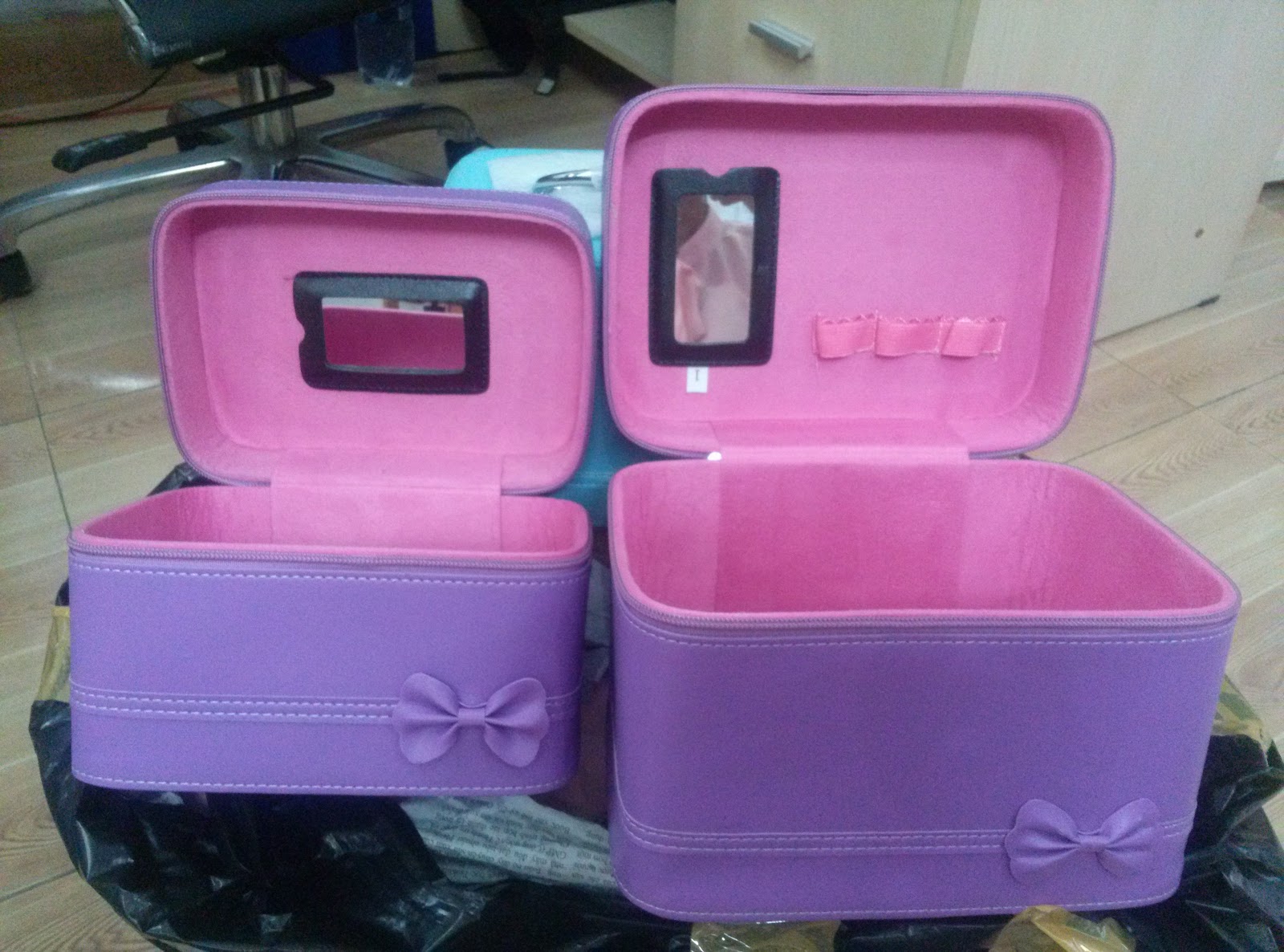 CAM04542.jpg