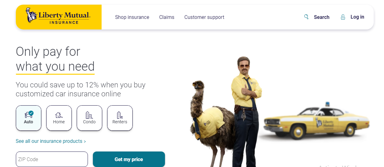 Top 7 Theft Insurance Providers In New York Review 6