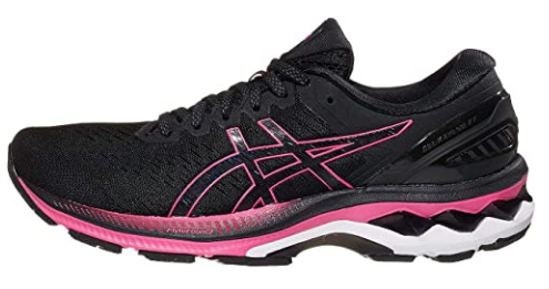 Top 8 Best Overpronation Running Shoes with Buying Guide