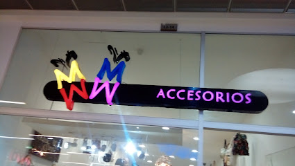 M&M Accesorios