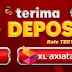 Situs Judi Online Terpercaya - The Best Place to Play Poker