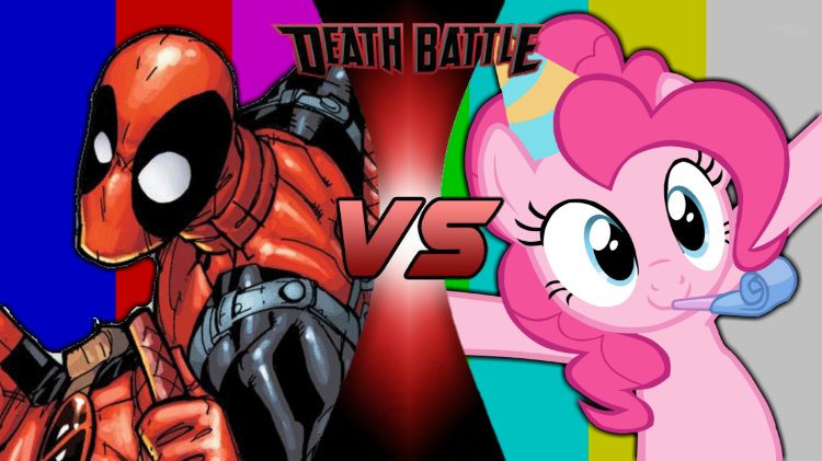 D-Pooly VS Pinkie.png