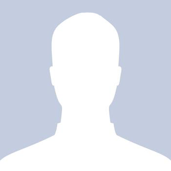 generic_profile.png