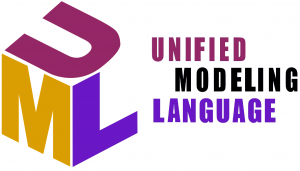 Mengenal Unified Modeling Language (UML) dan Cara Menggunakannya