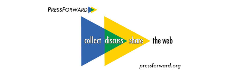 Plugin PressForward