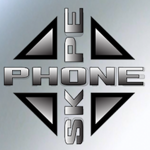 Phone Skope Camera apk Download