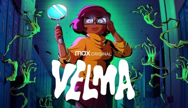 Velma' series premiere: How to watch and where to stream - al.com