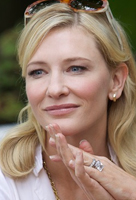 Cate Blanchett.jpg