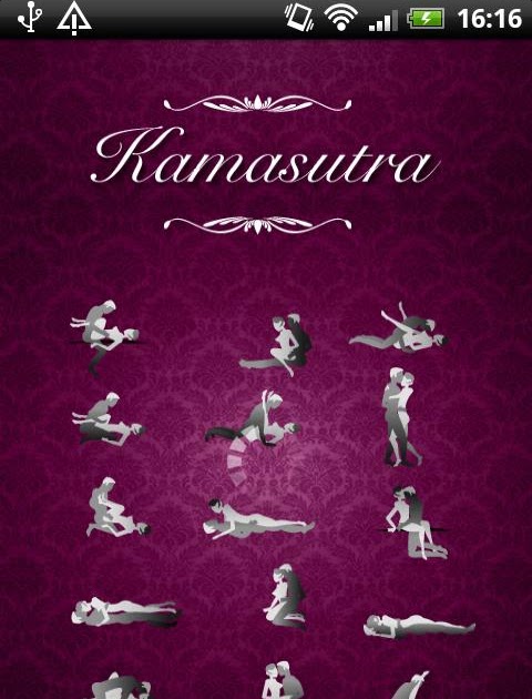 Update Kamasutra Sex Positions Apk Free Download Mumet Apk