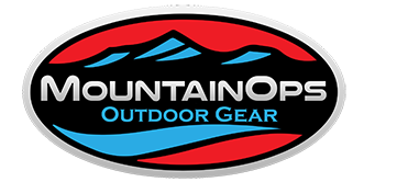 MountainOps Logo