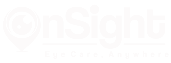 OnSight Eye Care