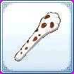 http://1.blog.xuite.net/1/4/d/2/21228277/blog_1525570/txt/23355749/9.gif