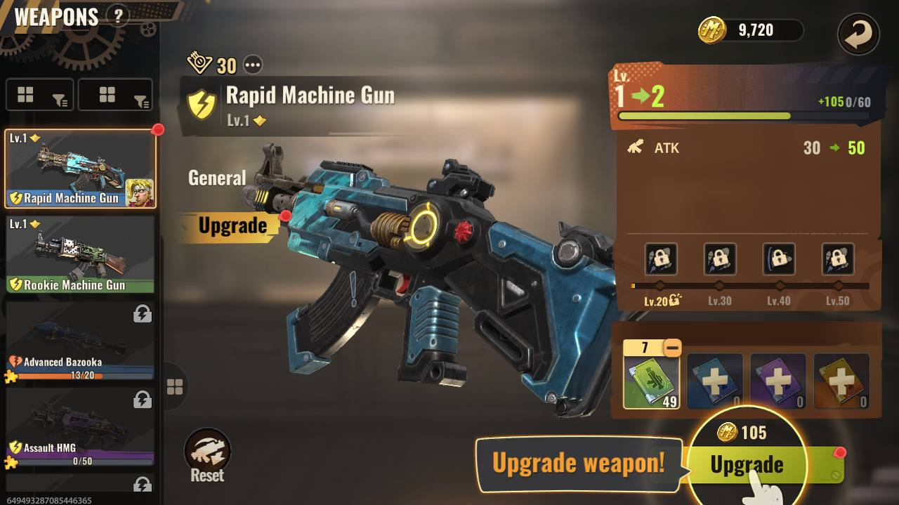 A video game screen with an object

Description automatically generated