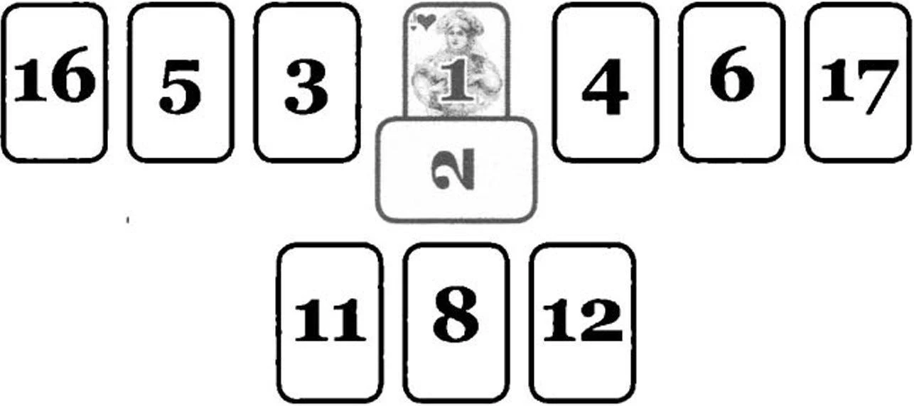 https://lh3.googleusercontent.com/1p0KOPvRFCXFciddhenx6Qz-qj4tTvCAJBQBq44eGsS4R4VFPi02JySI1dVfasPG3IRBsx4dV19h79F_vay1WL0o0PNDwXJXS8GvKXOKoHezxjW4AMEH9UsEPoL-Ors-T1u23I5vVsoN-WOA4RYxnTsf4m6Bw6Lj3eh8vZ1MXVK1kAoTm72WMg56gg5NGXYP8wSwx6n-6Q