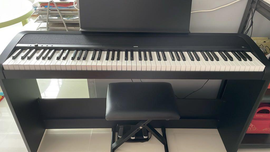 Vận chuyển đàn Piano cần sự chuyên nghiệp