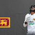 West India Vs Sri Lanka 2nd Test Match March 2021 Analysis ||cricketmasterss