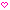 icon-dong-hungole-blog (16)