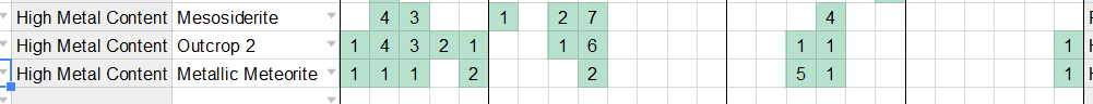 F1Hjl9E5QZwttN-OGV6IpT0Lfk_f2tGum2k0g2J3A3Ywk7sxklCfkjgoulthb0T61Dus5sDbSo7ugcYDBmxqN9FtIMbgUqGtxiWs8qVmZtchc64XI2RFlbv0hkpq-vxqenFQF1YU