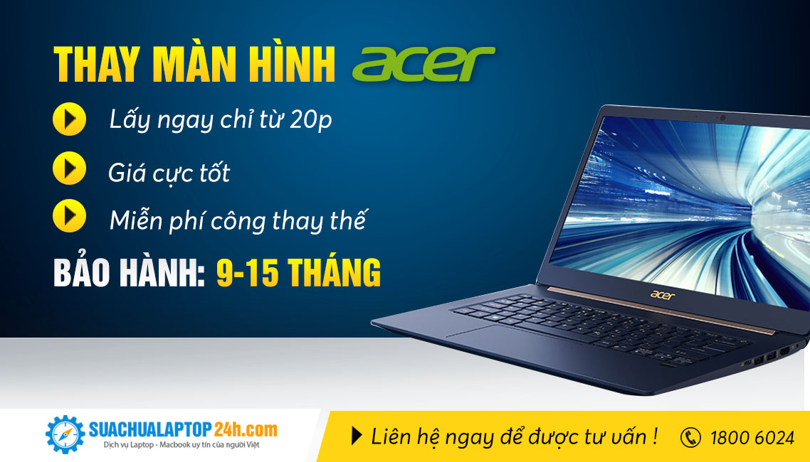 thay-man-hinh-laptop-acer-3