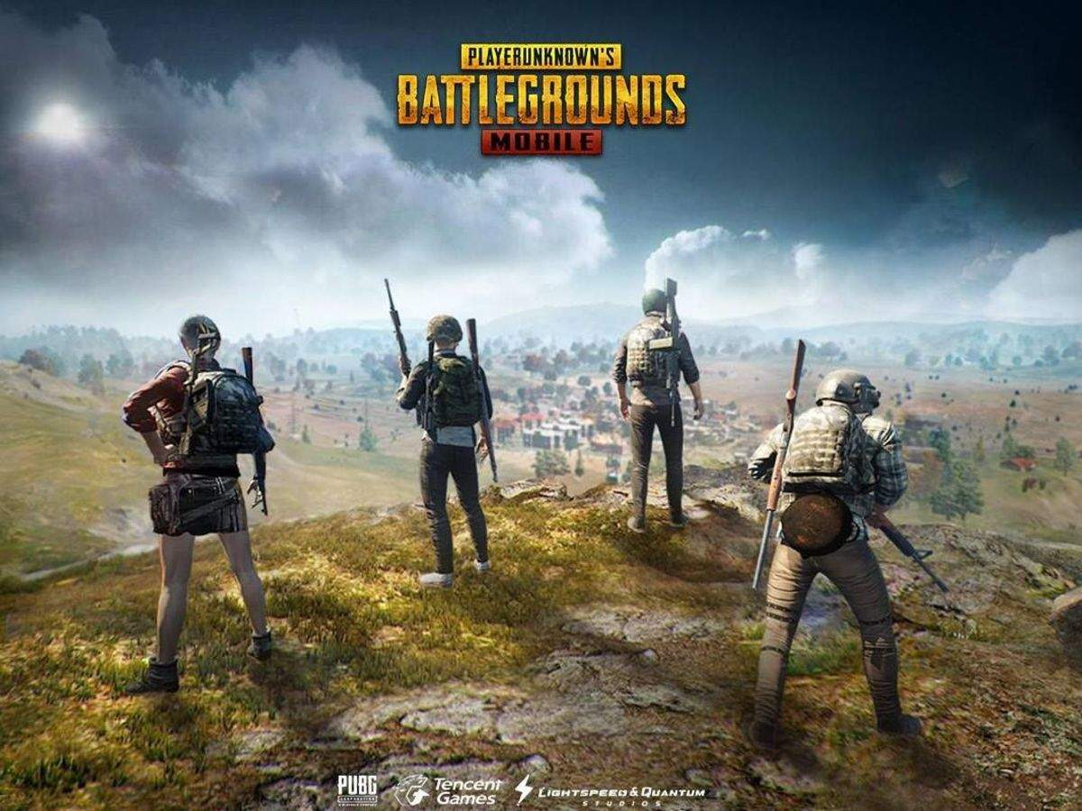 PUBG Mobile Lite 0.21.0 global version update: APK download link for worldwide Android users