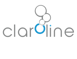 Logo Claroline