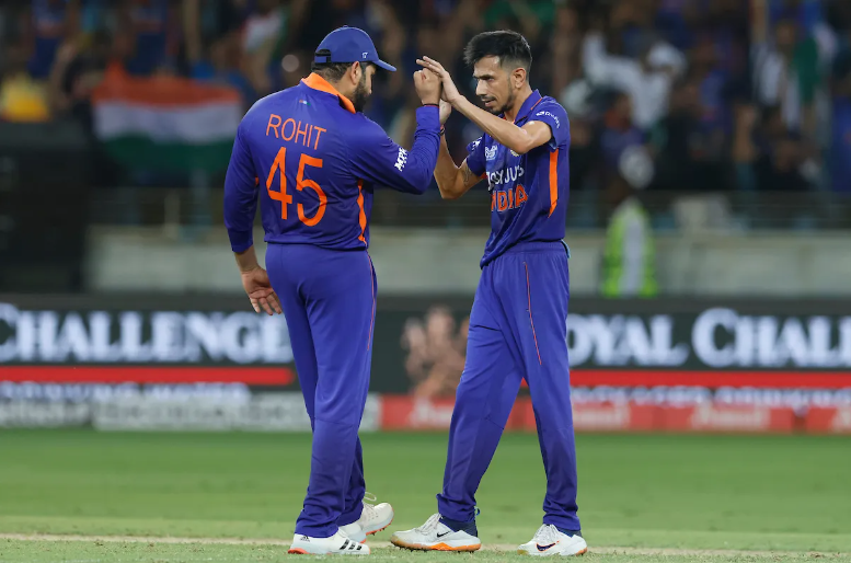 India vs Sri Lanka: Irfan Pathan on where India fell short: Arshdeep Singh should have bowled the 19th 