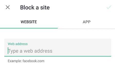 block-a-site-search-bar