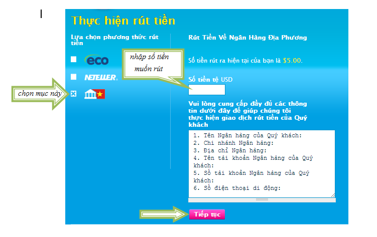 C:\Users\Admin\Desktop\rut-tien-happyluke-2.png