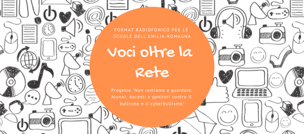 C:\Users\Public\Pictures\Sample Pictures\Voci-oltre-la-Rete.png