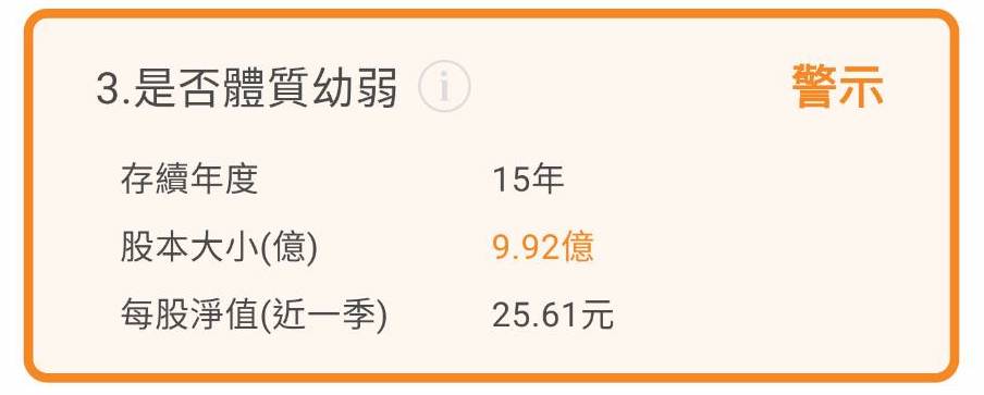 3C通路商全國電(6281)遭遇疫情衝擊卻逆勢成長，值得買進嗎？
