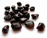 C:\Users\Mazhar Sayeed\Pictures\Tamarind Seeds.png