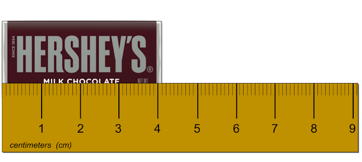 The Hershey candy company is named after the city where it was founded, Hershey, Pennsylvania: https://www.hersheys.com/en_us/our-story/our-history.html