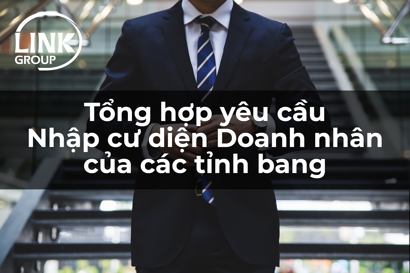 Tư vấn Du học và Định Cư Canada