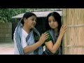 Video for nakshi kanthar math