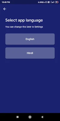 Task mate2