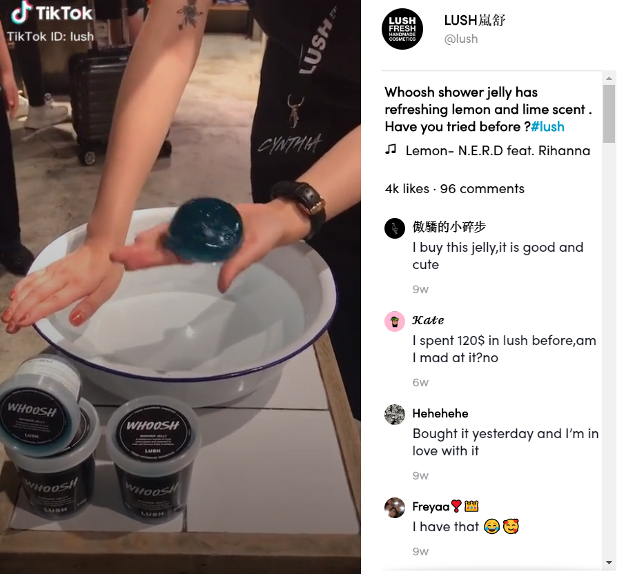 How to Advertise Your Business on TikTok and Instagram