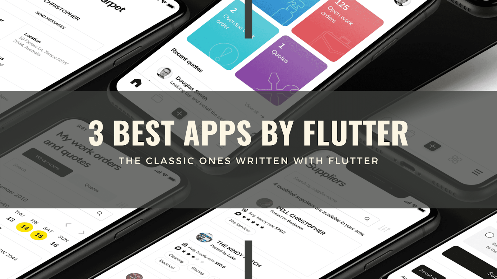 3-best-apps-ever-developed-by-Flutter