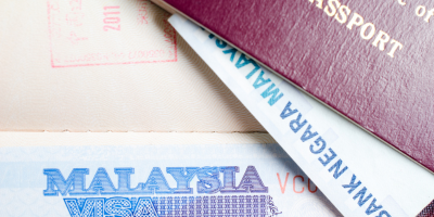 Malaysia is a top-tier country to study and work in. high-quality education and better career opportunities are the top reasons, every year thousands of students choose to study in Malaysia.
