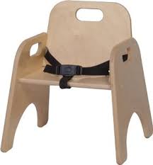 Image result for classroom uses for a luggage strap