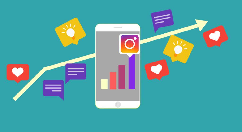 What is a Good Engagement Rate on Instagram and How to Calculate It -  trendHERO