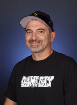 Phil Mittry.jpg
