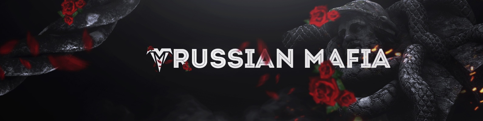 F5s7c-D540C-B8-S3RthAx2GA7YQSSyGSZjzze7GmAU7MaukmyjpMlSlTsEaWPrDg3E9x7M134whdCz_TGr4OmT5Y94hhEdDvx0I1dQ2DvLwGZLgYqZPRvfcTfAniXPrzb2sNBcg