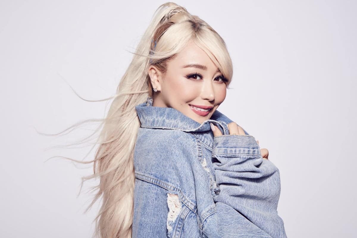 Wengie: Chinese-Australian YouTuber