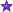 http://scv.udn.vn/Images/icon_star_purple.gif