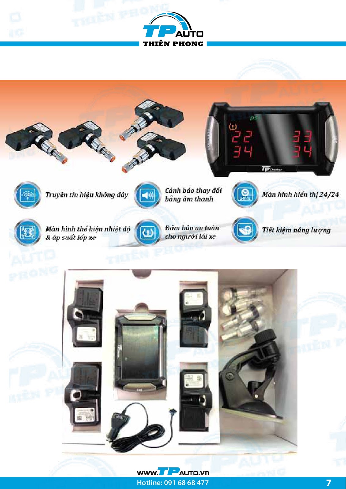 P420A-page-8.jpg
