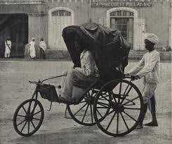 Image result for olden days transport