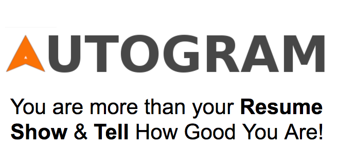 maillogo.png