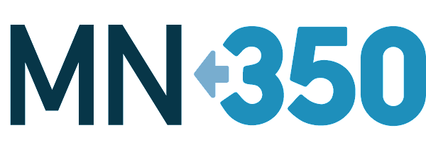 MN350 Logo - Grey.png