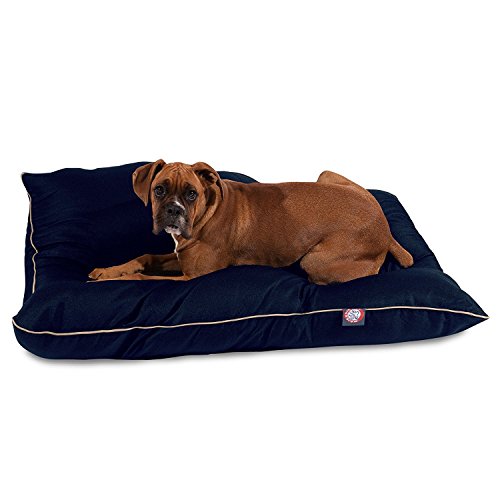 Almohada de cama para perros de gran valor